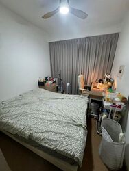 Treasure at Tampines (D18), Condominium #480186141
